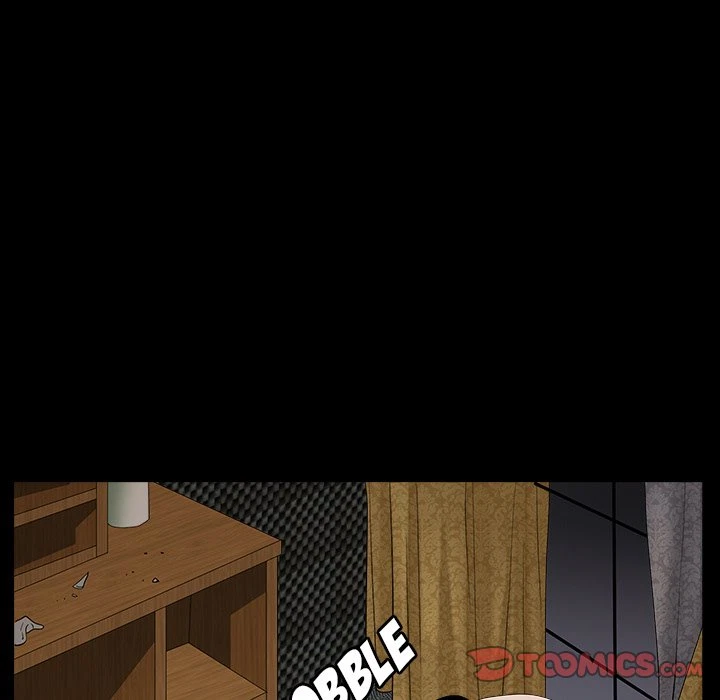 Chapter 7, page 15