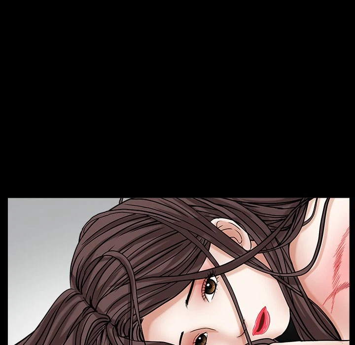 Chapter 7, page 151