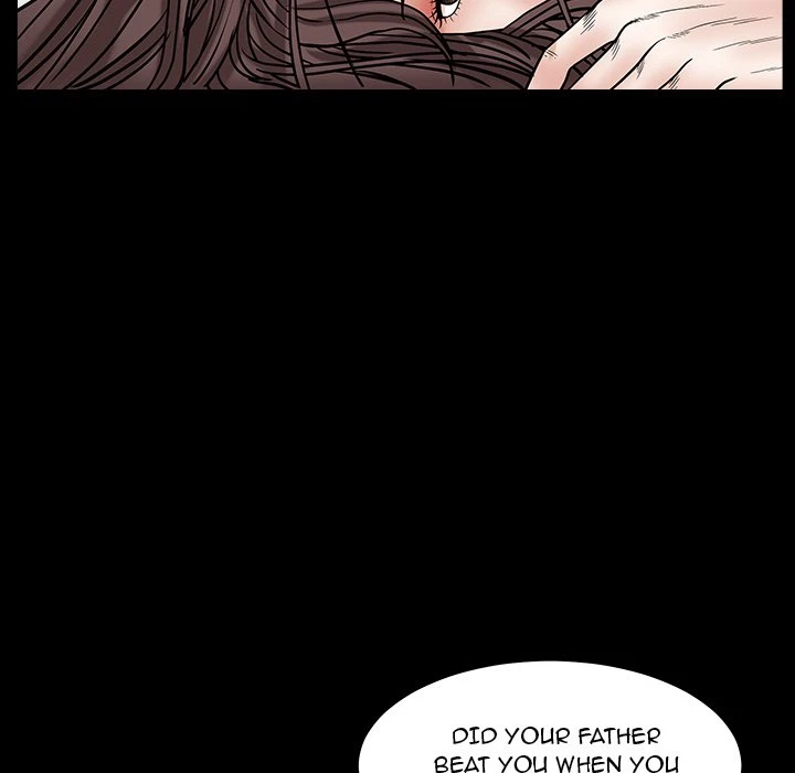 Chapter 7, page 152