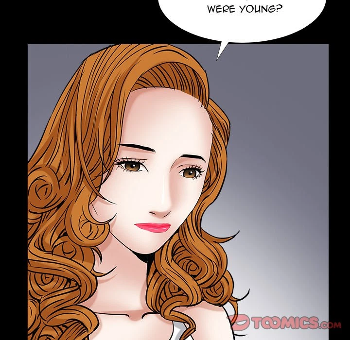 Chapter 7, page 153