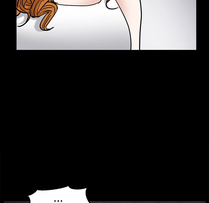 Chapter 7, page 154