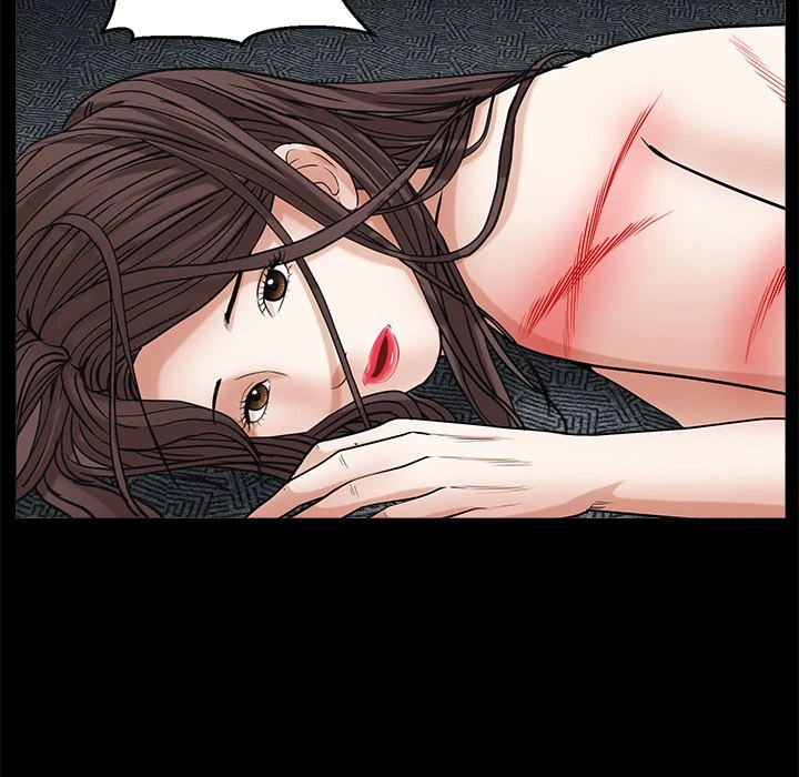 Chapter 7, page 155