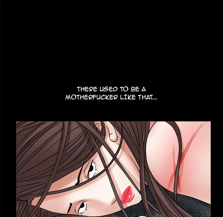 Chapter 7, page 156