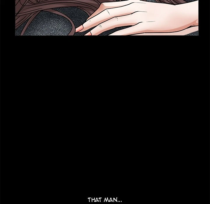 Chapter 7, page 157