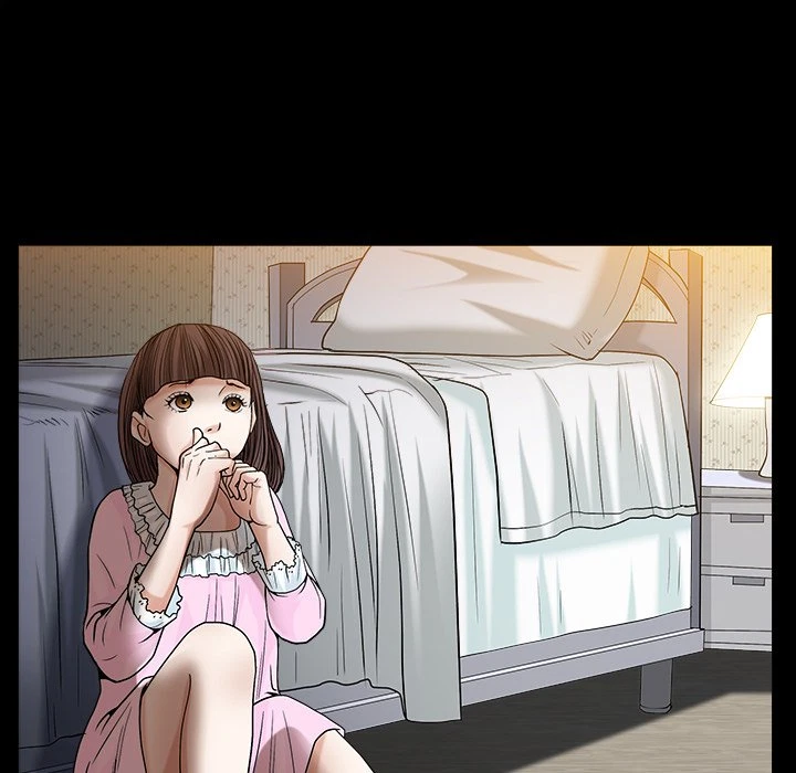 Chapter 7, page 160