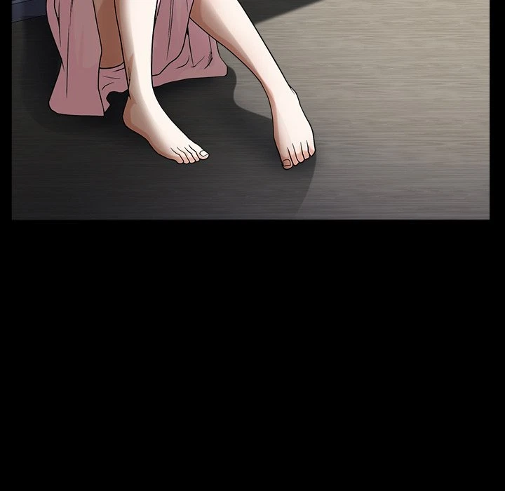 Chapter 7, page 161