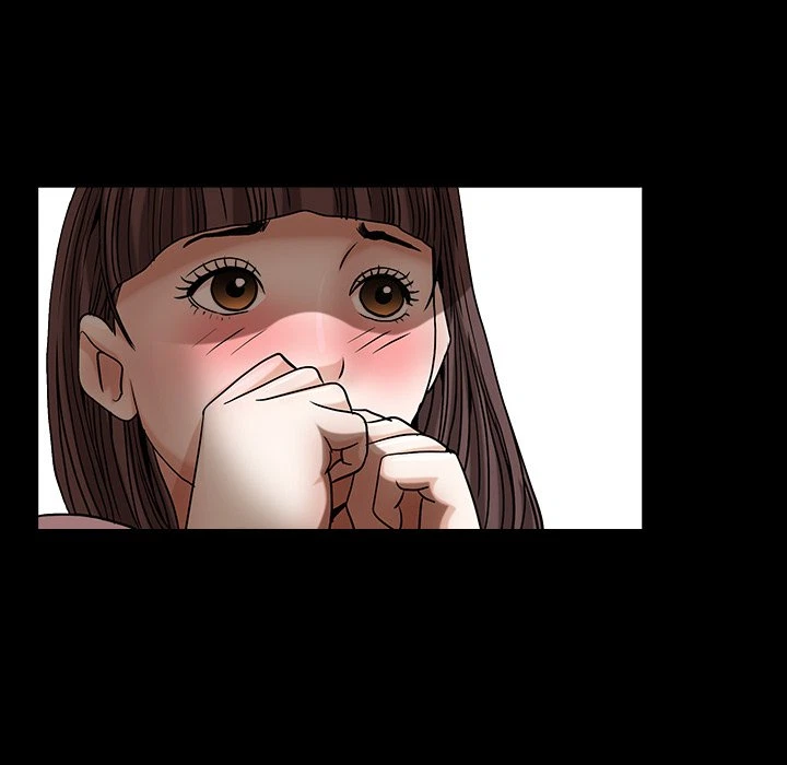 Chapter 7, page 162