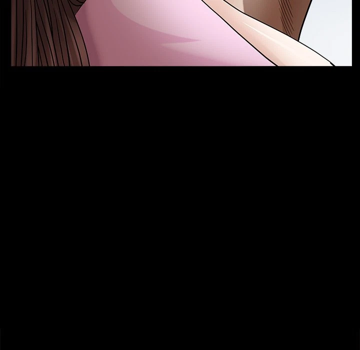 Chapter 7, page 166