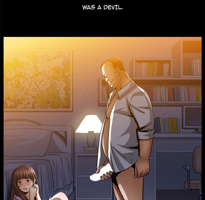 Chapter 7, page 167