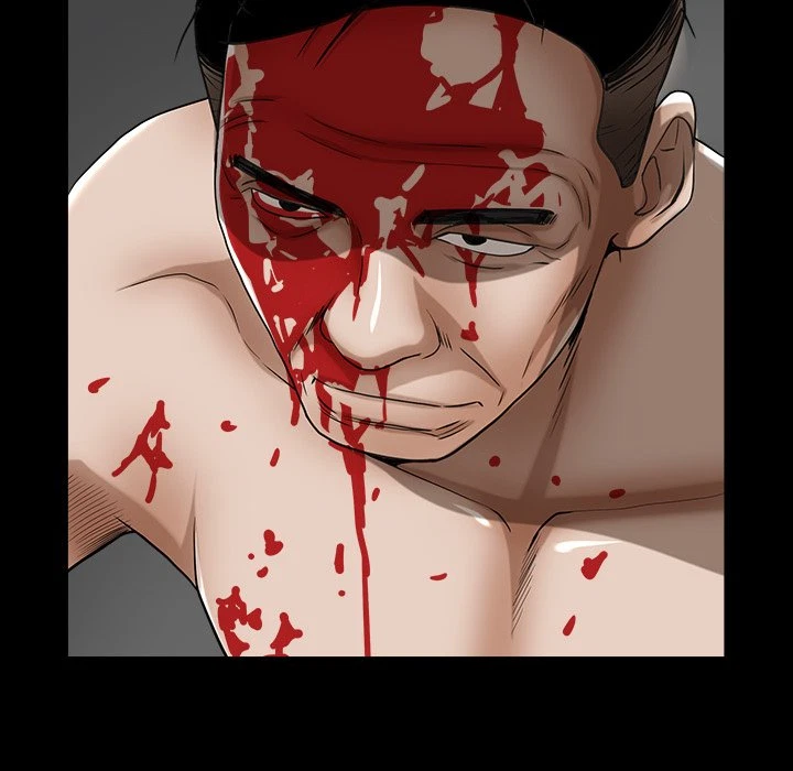 Chapter 7, page 18