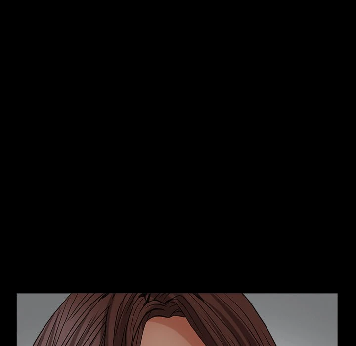 Chapter 7, page 19