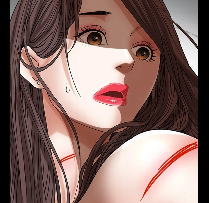 Chapter 7, page 20