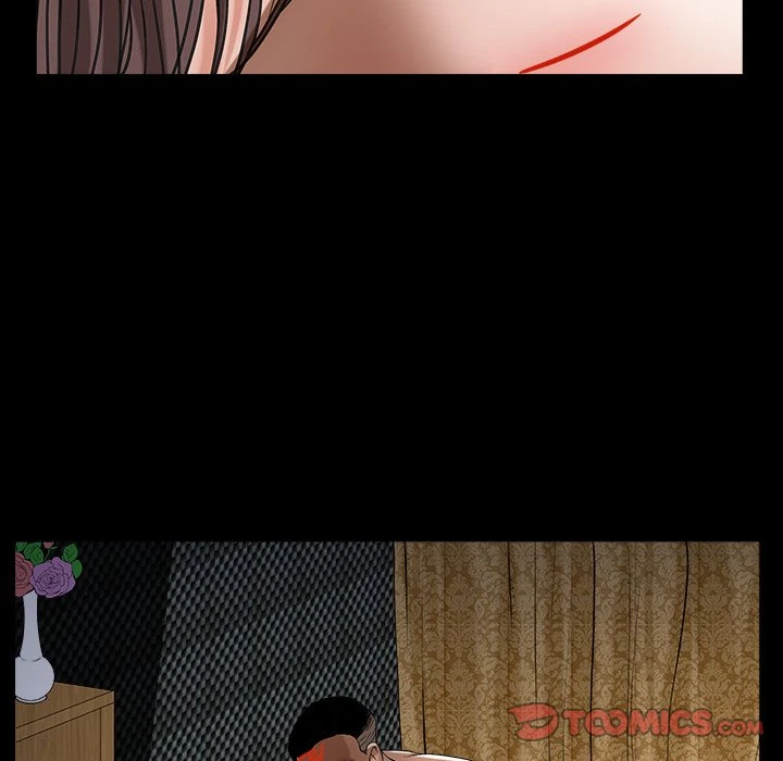Chapter 7, page 21