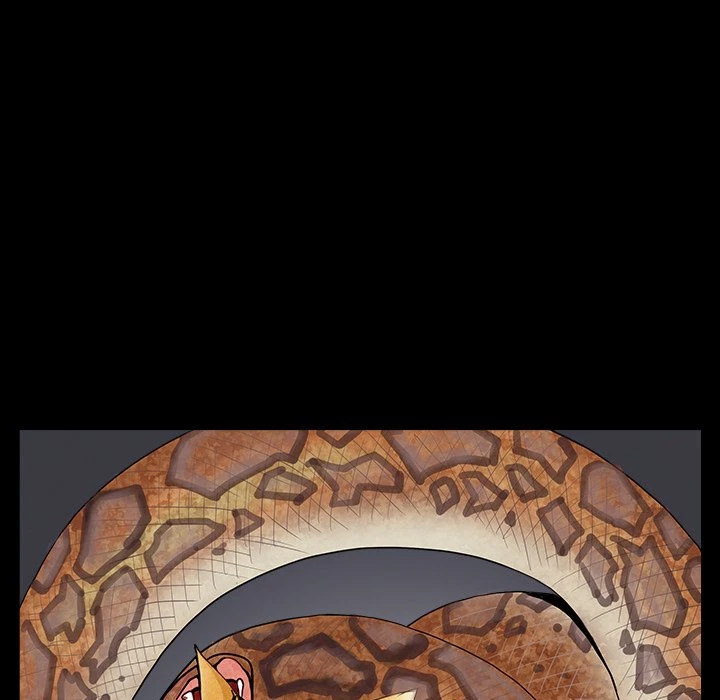 Chapter 7, page 25