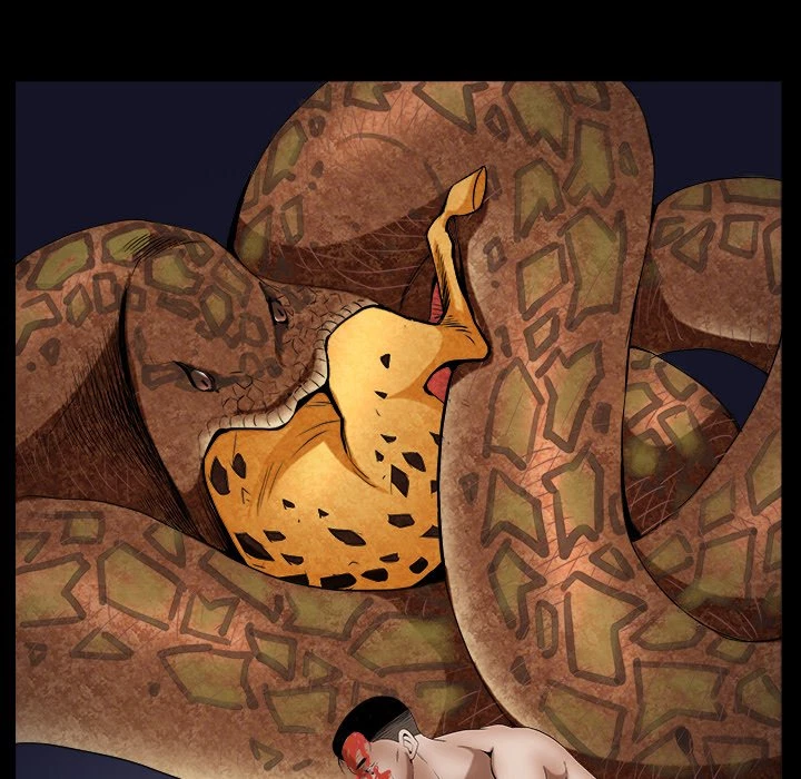 Chapter 7, page 30