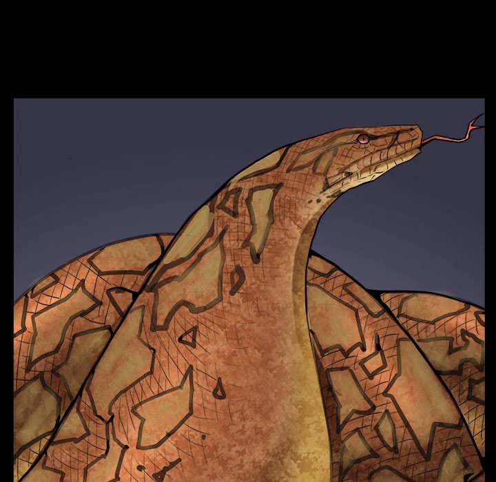 Chapter 7, page 32