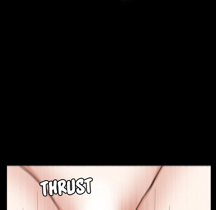 Chapter 7, page 38