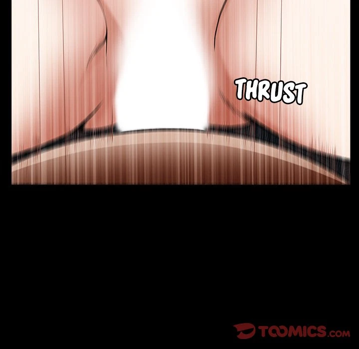 Chapter 7, page 39