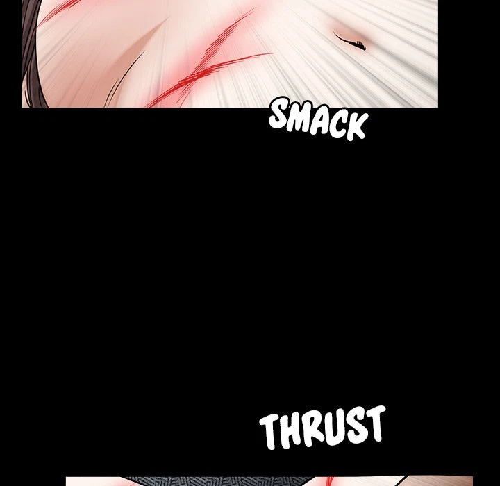 Chapter 7, page 41