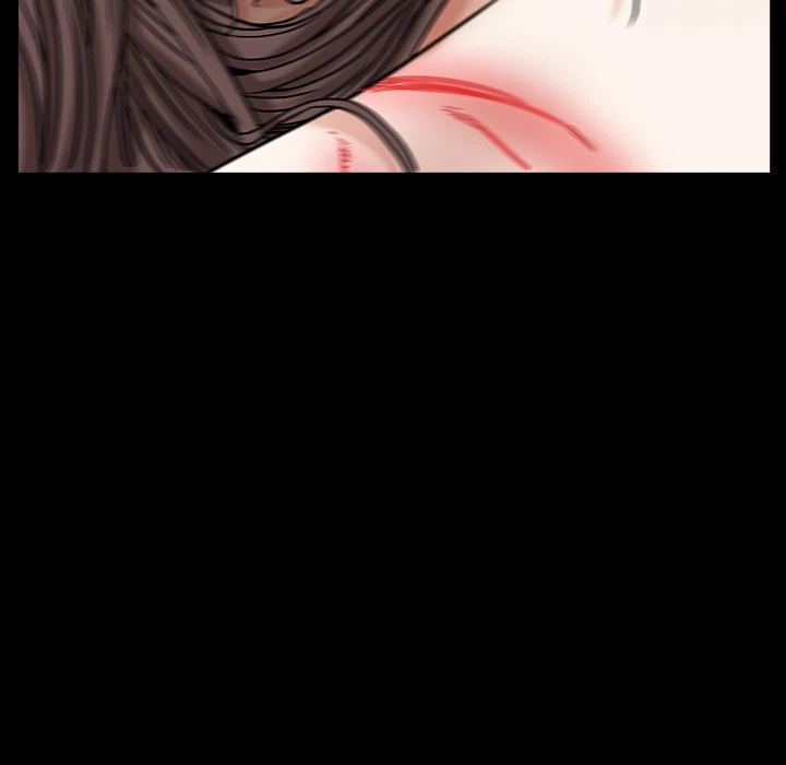 Chapter 7, page 44