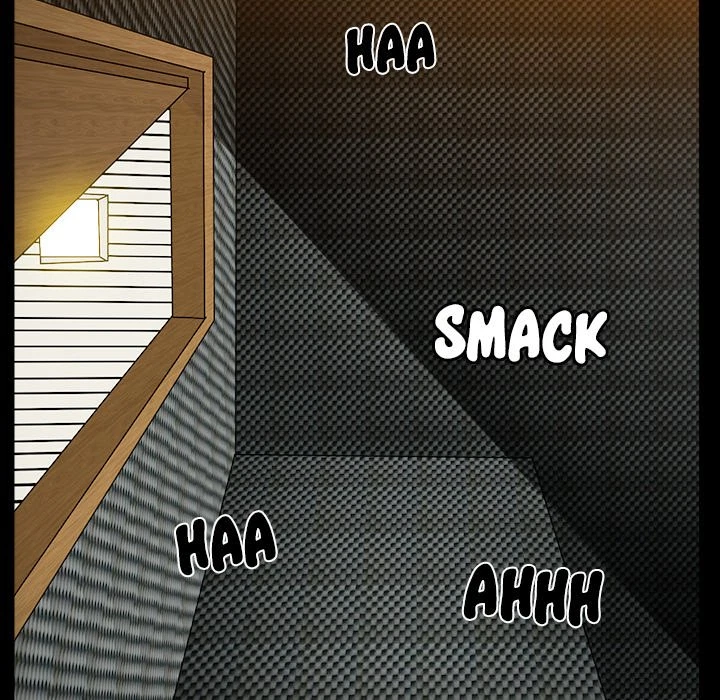 Chapter 7, page 48