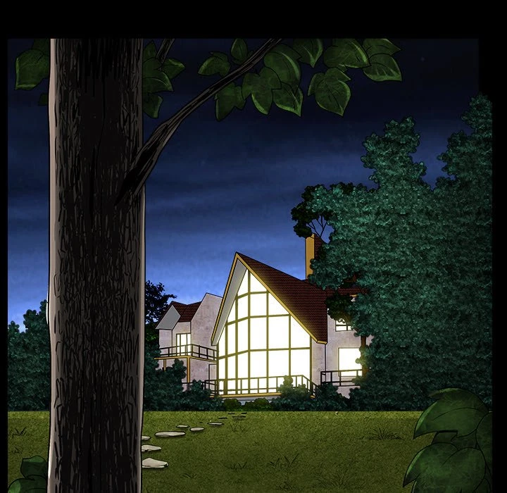 Chapter 7, page 50