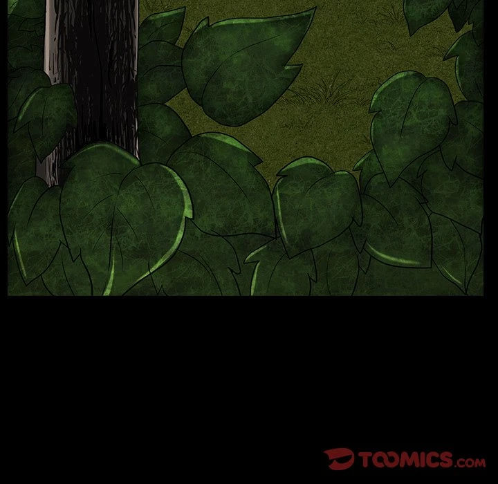 Chapter 7, page 51