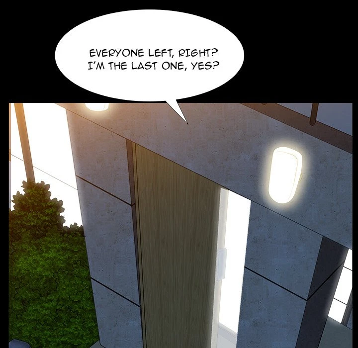 Chapter 7, page 52