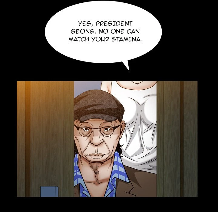 Chapter 7, page 54