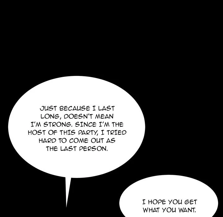 Chapter 7, page 55