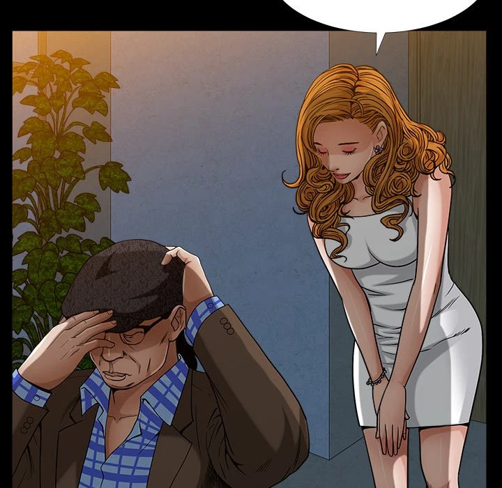Chapter 7, page 56