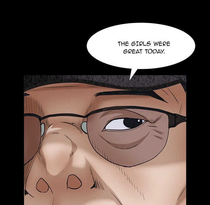 Chapter 7, page 58