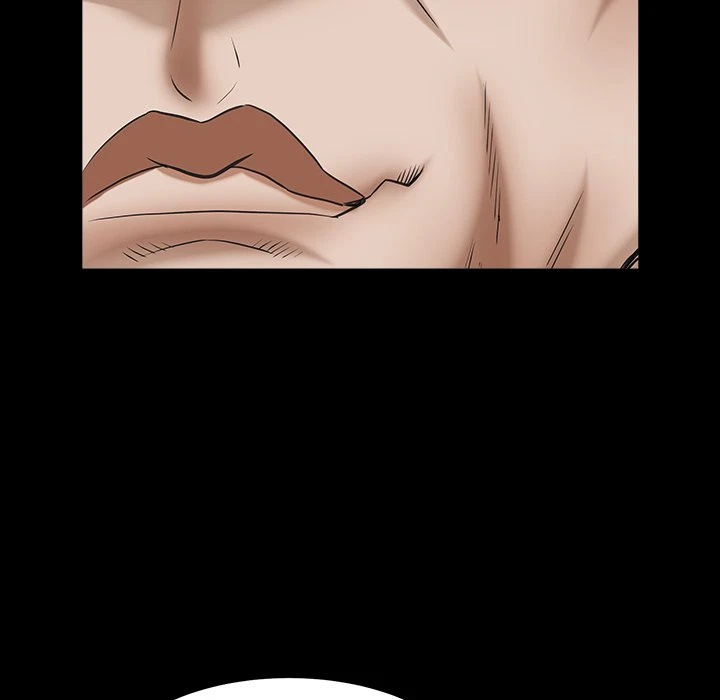 Chapter 7, page 59