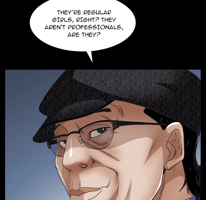 Chapter 7, page 60