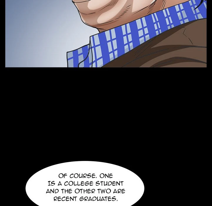Chapter 7, page 61