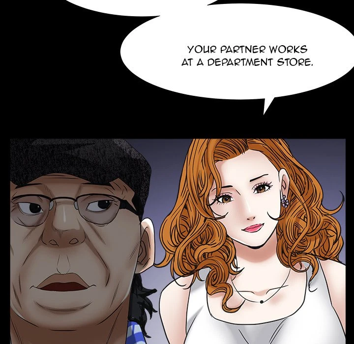 Chapter 7, page 62