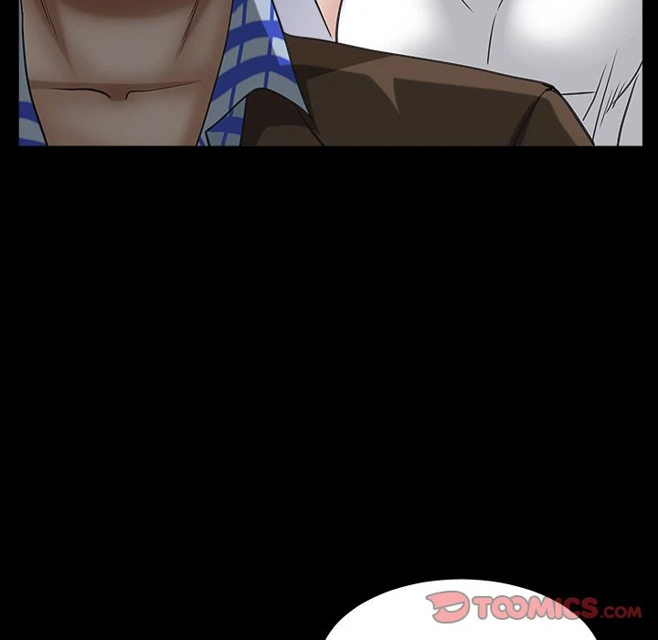 Chapter 7, page 63