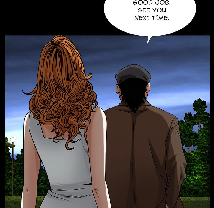 Chapter 7, page 64