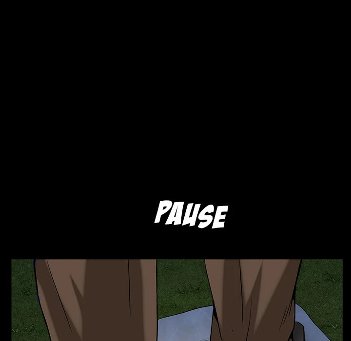Chapter 7, page 66