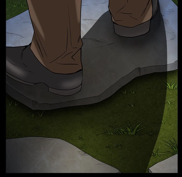 Chapter 7, page 67