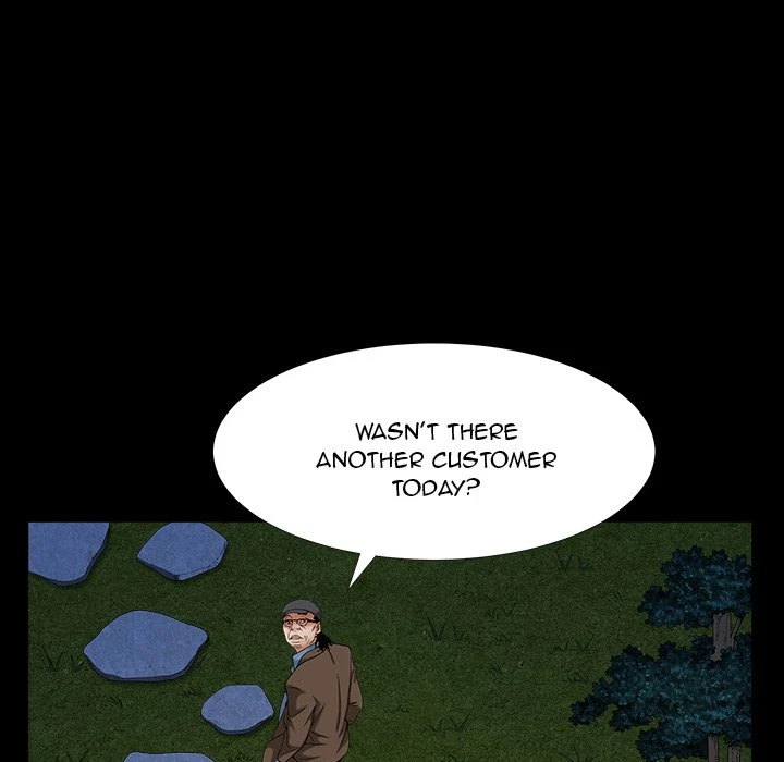 Chapter 7, page 68