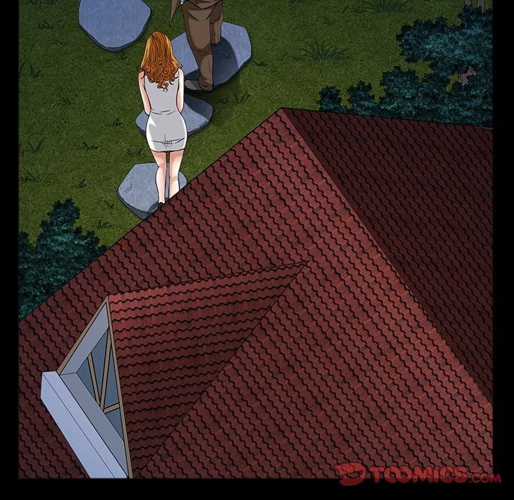 Chapter 7, page 69
