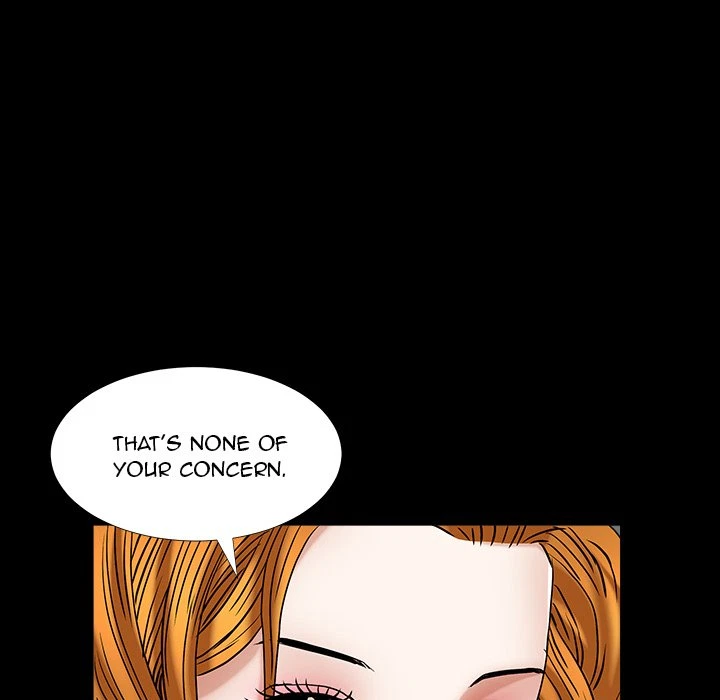 Chapter 7, page 70