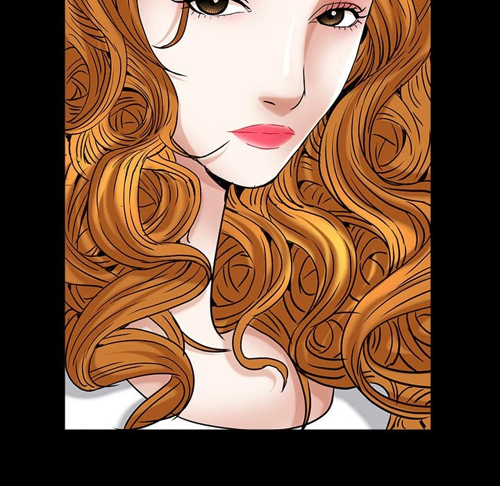 Chapter 7, page 71
