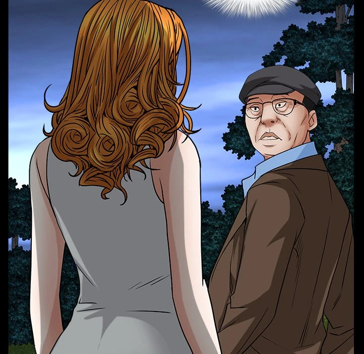 Chapter 7, page 73