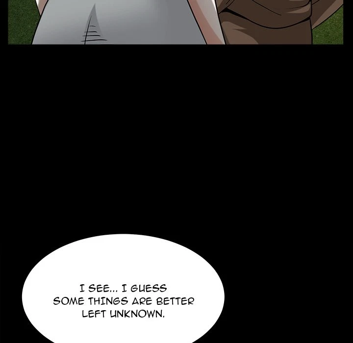 Chapter 7, page 74