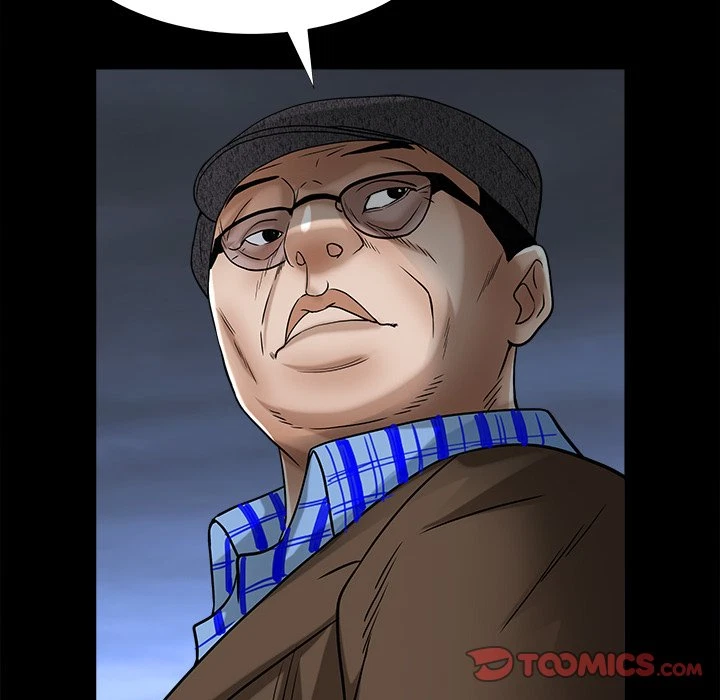 Chapter 7, page 75