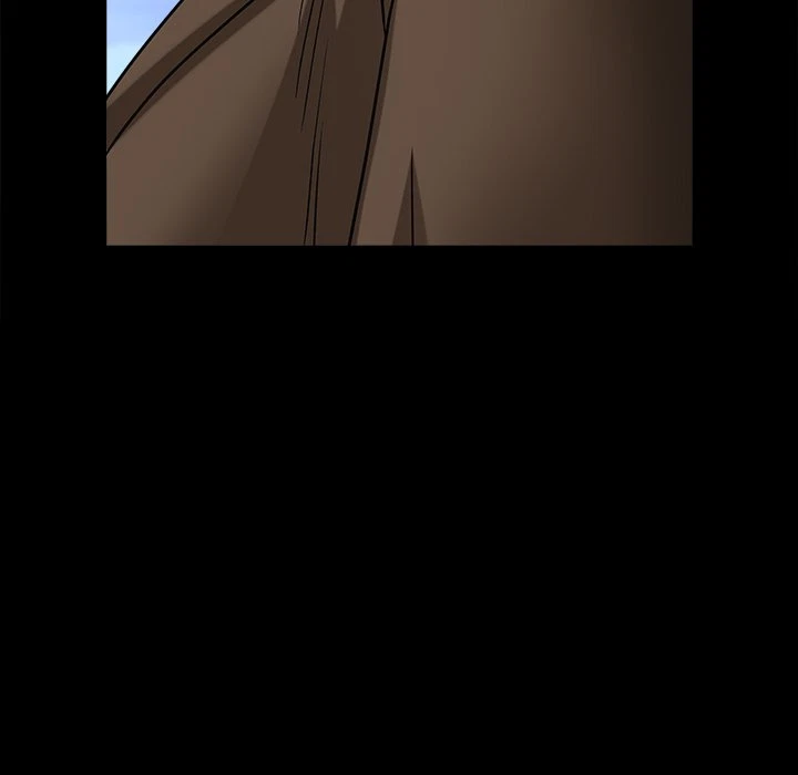 Chapter 7, page 76