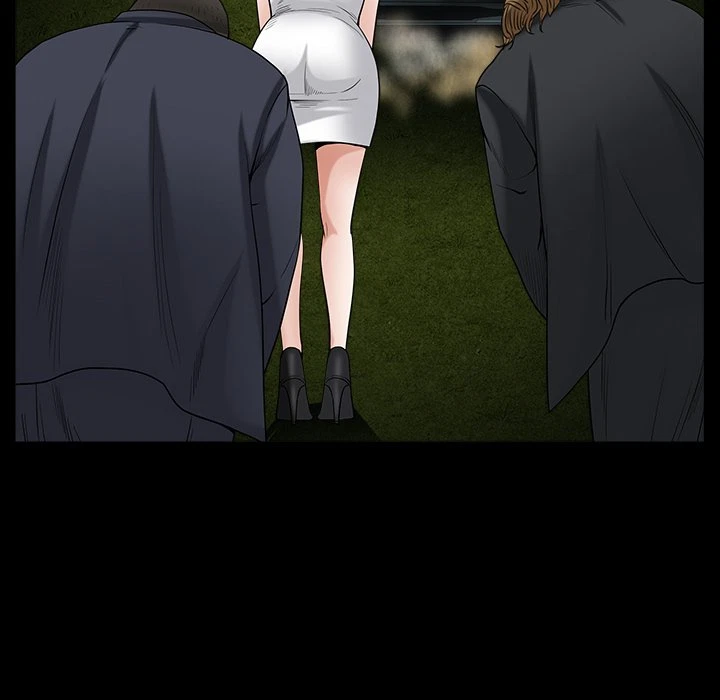 Chapter 7, page 80