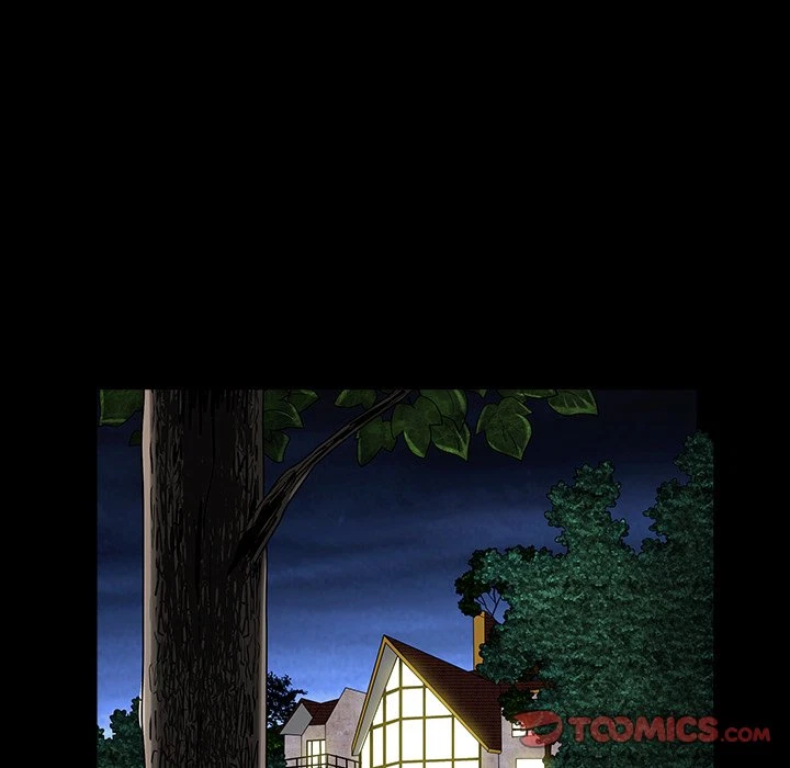 Chapter 7, page 81